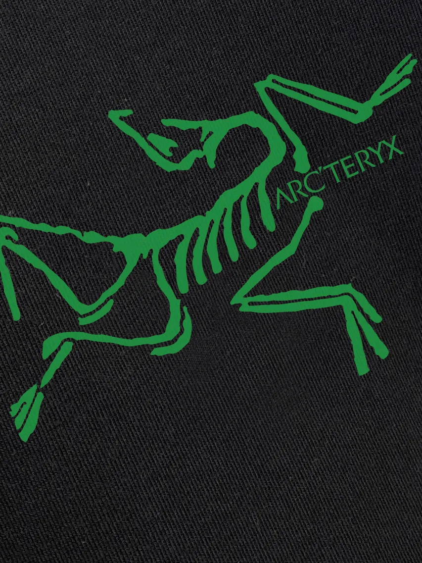 、 T ， ， logo， Versatile 。 g ， ， ， ，Sizes S-XXL（ ）